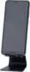 Smartfon Huawei Huawei P20 EML-L29 4GB 64GB 5,8 1080x2244 LTE Blue Klasa A- Android 1
