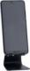 Smartfon Huawei Huawei P20 EML-L29 4GB 64GB 5,8 1080x2244 LTE Blue Klasa A- Android 1
