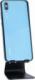 Smartfon Huawei Huawei P20 EML-L29 4GB 64GB 5,8 1080x2244 LTE Blue Klasa A- Android 2