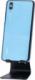 Smartfon Huawei Huawei P20 EML-L29 4GB 64GB 5,8 1080x2244 LTE Blue Klasa A- Android 3