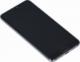 Smartfon Huawei Huawei P20 EML-L29 4GB 64GB 5,8 1080x2244 LTE Blue Klasa A- Android 4