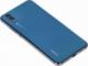 Smartfon Huawei Huawei P20 EML-L29 4GB 64GB 5,8 1080x2244 LTE Blue Klasa A- Android 5