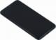 Smartfon Huawei Huawei P30 Lite MAR-LX1A 4GB 128GB 1080x2312 DualSim LTE Black Klasa A- Android 6