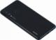 Smartfon Huawei Huawei P30 Lite MAR-LX1A 4GB 128GB 1080x2312 DualSim LTE Black Klasa A- Android 7
