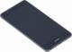 Smartfon Huawei Huawei P9 Lite VNS-L31 3GB 16GB 1080x1920 LTE Black Powystawowy Android 5