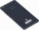 Smartfon Huawei Huawei P9 Lite VNS-L31 3GB 16GB 1080x1920 LTE Black Powystawowy Android 6