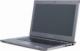 Laptop Dell Dell Vostro 3360 i5-3317U 8GB 240GB SSD 1366x768 Klasa A Windows 10 Professional 2