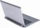 Laptop Dell Dell Vostro 3360 i5-3317U 8GB 240GB SSD 1366x768 Klasa A Windows 10 Professional 5