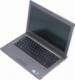 Laptop Dell Dell Vostro 3360 i5-3317U 8GB 240GB SSD 1366x768 Klasa A Windows 10 Professional 6