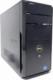 Komputer Dell Dell Vostro 460 MT i5-2400 4x3.1GHz 16GB 240GB SSD DVD Windows 10 Home PL 1