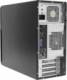 Komputer Dell Dell Vostro 460 MT i5-2400 4x3.1GHz 16GB 240GB SSD DVD Windows 10 Home PL 2