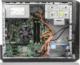 Komputer Dell Dell Vostro 460 MT i5-2400 4x3.1GHz 16GB 240GB SSD DVD Windows 10 Home PL 3