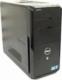 Komputer Dell Dell Vostro 470 MT i5-3450 4x3.1GHz 16GB 240GB SSD DVD Windows 10 Home PL 1