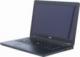 Laptop Dell Dotykowy Dell Latitude 5480 i5-6300U 8GB 240GB SSD 1920x1080 Klasa A- Windows 10 Home 2