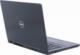 Laptop Dell Dotykowy Dell Latitude 5480 i5-6300U 8GB 240GB SSD 1920x1080 Klasa A- Windows 10 Home 3