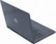 Laptop Dell Dotykowy Dell Latitude 5480 i5-6300U 8GB 240GB SSD 1920x1080 Klasa A- Windows 10 Home 5