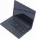 Laptop Dell Dotykowy Dell Latitude 5480 i5-6300U 8GB 240GB SSD 1920x1080 Klasa A- Windows 10 Home 6