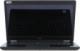 Laptop Dell Dotykowy Dell Latitude 5490 i5-8350U 8GB 240GB SSD 1920x1080 Klasa A- Windows 10 Home 1