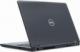 Laptop Dell Dotykowy Dell Latitude 5490 i5-8350U 8GB 240GB SSD 1920x1080 Klasa A- Windows 10 Home 3
