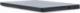 Laptop Dell Dotykowy Dell Latitude 5490 i5-8350U 8GB 240GB SSD 1920x1080 Klasa A- Windows 10 Home 6