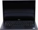 Laptop Dell Dotykowy Dell Latitude 7280 i5-6300U 8GB 240GB SSD 1920x1080 Klasa A 1
