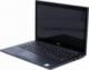 Laptop Dell Dotykowy Dell Latitude 7280 i5-6300U 8GB 240GB SSD 1920x1080 Klasa A 1