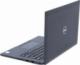 Laptop Dell Dotykowy Dell Latitude 7280 i5-6300U 8GB 240GB SSD 1920x1080 Klasa A 2