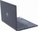 Laptop Dell Dotykowy Dell Latitude 7280 i5-6300U 8GB 240GB SSD 1920x1080 Klasa A 3