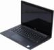 Laptop Dell Dotykowy Dell Latitude 7280 i5-6300U 8GB 240GB SSD 1920x1080 Klasa A 4