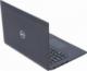 Laptop Dell Dotykowy Dell Latitude 7280 i5-6300U 8GB 240GB SSD 1920x1080 Klasa A 5