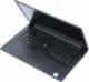 Laptop Dell Dotykowy Dell Latitude 7490 16GB 240GB SSD i5-8350U 1920x1080 Klasa A- Windows 10 Home 2