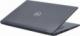 Laptop Dell Dotykowy Dell Latitude 7490 16GB 240GB SSD i5-8350U 1920x1080 Klasa A- Windows 10 Home 4