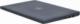 Laptop Dell Dotykowy Dell Latitude 7490 16GB 240GB SSD i5-8350U 1920x1080 Klasa A- Windows 10 Home 5