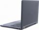 Laptop Dell Dotykowy Dell Latitude E5470 i5-6300U 8GB NOWY DYSK 240GB SSD 1920x1080 Klasa A 3