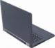 Laptop Dell Dotykowy Dell Latitude E5470 i5-6300U 8GB NOWY DYSK 240GB SSD 1920x1080 Klasa A 5