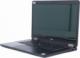 Laptop Dell Dotykowy Dell Latitude E5470 i5-6300U 8GB NOWY DYSK 240GB SSD 1920x1080 Klasa A- 1