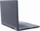 Laptop Dell Dotykowy Dell Latitude E5470 i5-6300U 8GB NOWY DYSK 240GB SSD 1920x1080 Klasa A- 3