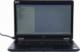Laptop Dell Dotykowy Dell Latitude E5470 i5-6300U 8GB NOWY DYSK 240GB SSD 1920x1080 Klasa A- Torba + Mysz 7