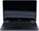 Laptop Dell Dotykowy Dell Latitude E7240 i5-4300U 8GB 240GB SSD 1920x1080 Klasa A- 1