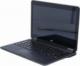 Laptop Dell Dotykowy Dell Latitude E7240 i5-4300U 8GB 240GB SSD 1920x1080 Klasa A- 1