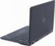 Laptop Dell Dotykowy Dell Latitude E7240 i5-4300U 8GB 240GB SSD 1920x1080 Klasa A- 2