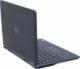 Laptop Dell Dotykowy Dell Latitude E7240 i5-4300U 8GB 240GB SSD 1920x1080 Klasa A- 3
