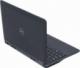Laptop Dell Dotykowy Dell Latitude E7240 i5-4300U 8GB 240GB SSD 1920x1080 Klasa A- 5