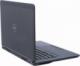 Laptop Dell Dotykowy Dell Latitude E7450 i5-5300U 8GB NOWY DYSK 240GB SSD 1920x1080 Klasa A Windows 10 Home 4
