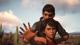 Life is Strange 2 - Episode 5 PS4, wersja cyfrowa 6
