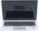 Laptop HP Dotykowy HP EliteBook 1040 G4 i5-7300U 16GB 240GB SSD 1920x1080 Klasa A- Windows 10 Home 1