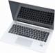 Laptop HP Dotykowy HP EliteBook 1040 G4 i5-7300U 16GB 240GB SSD 1920x1080 Klasa A- Windows 10 Home 3