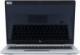 Laptop HP Dotykowy HP EliteBook 830 G5 i5-8350U 16GB 480GB SSD 1920x1080 Klasa A/B Windows 11 Professional 1