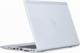 Laptop HP Dotykowy HP EliteBook 830 G5 i5-8350U 16GB 480GB SSD 1920x1080 Klasa A/B Windows 11 Professional 2