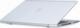 Laptop HP Dotykowy HP EliteBook 830 G5 i5-8350U 16GB 480GB SSD 1920x1080 Klasa A/B Windows 11 Professional 4